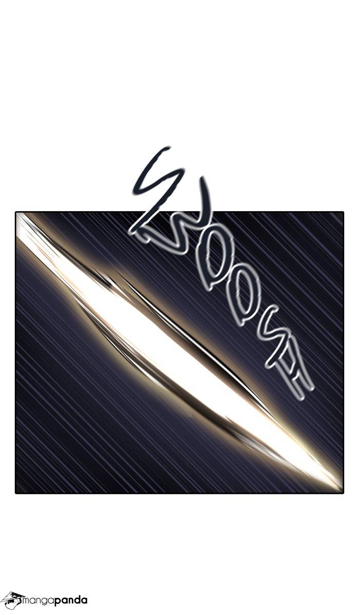 Tower of God Chapter 335 image 072
